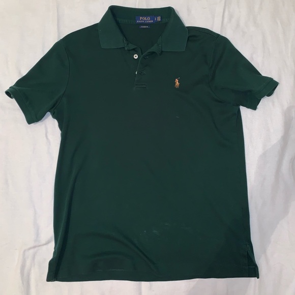 Ralph Lauren Other - Ralph Lauren Polo